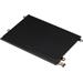 Baterie T6 Power HP X2 210 G2 Tablet, 4220mAh, 32Wh, 2cell, Li-pol NBHP0138