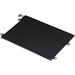 Baterie T6 Power HP X2 210 G2 Tablet, 4220mAh, 32Wh, 2cell, Li-pol NBHP0138