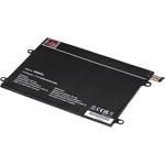 Baterie T6 Power HP X2 210 G2 Tablet, 4220mAh, 32Wh, 2cell, Li-pol NBHP0138