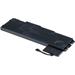 Baterie T6 power HP ZBook 15 G3, 15 G4, 7200mAh, 82Wh, 9cell, Li-pol NBHP0164