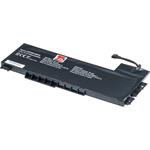 Baterie T6 power HP ZBook 15 G3, 15 G4, 7200mAh, 82Wh, 9cell, Li-pol NBHP0164