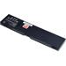 Baterie T6 Power HP ZBook 15 G5, ZBook 15 G6, 5844mAh, 90Wh, 4cell, Li-ion NBHP0214
