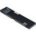 Baterie T6 Power HP ZBook 15 G5, ZBook 15 G6, 5844mAh, 90Wh, 4cell, Li-ion NBHP0214