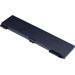 Baterie T6 Power HP ZBook 15 G5, ZBook 15 G6, 5844mAh, 90Wh, 4cell, Li-ion NBHP0214