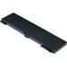 Baterie T6 Power HP ZBook 15 G5, ZBook 15 G6, 5844mAh, 90Wh, 4cell, Li-ion NBHP0214