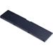 Baterie T6 Power HP ZBook 15 G5, ZBook 15 G6, 5844mAh, 90Wh, 4cell, Li-ion NBHP0214