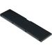 Baterie T6 Power HP ZBook 15 G5, ZBook 15 G6, 5844mAh, 90Wh, 4cell, Li-ion NBHP0214