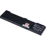 Baterie T6 Power HP ZBook 15 G5, ZBook 15 G6, 5844mAh, 90Wh, 4cell, Li-ion NBHP0214