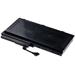 Baterie T6 Power HP ZBook 17 G3, 8420mAh, 96Wh, 6cell, Li-ion NBHP0180