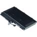 Baterie T6 Power HP ZBook 17 G3, 8420mAh, 96Wh, 6cell, Li-ion NBHP0180