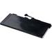 Baterie T6 Power HP ZBook 17 G3, 8420mAh, 96Wh, 6cell, Li-ion NBHP0180