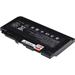 Baterie T6 Power HP ZBook 17 G4, 8420mAh, 96Wh, 6cell, Li-ion NBHP0201