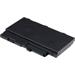 Baterie T6 Power HP ZBook 17 G4, 8420mAh, 96Wh, 6cell, Li-ion NBHP0201