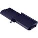 Baterie T6 Power HP ZBook 17 G5, ZBook 17 G6, 8310mAh, 96Wh, 6cell, Li-pol NBHP0202
