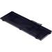 Baterie T6 Power HP ZBook Studio G3, ZBook Studio G4, 4210mAh, 64Wh, 4cell, Li-pol NBHP0183