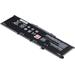Baterie T6 Power HP ZBook Studio G5, x360 G5, EliteBook 1050 G1, 8310mAh, 96Wh, 6cell, Li-pol NBHP0211