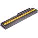 Baterie T6 power IBM ThinkPad T500, T60, T61, R500, R60, R61, Z60m, Z61m, SL500, 6cell, 5200mAh NBIB0047