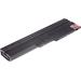 Baterie T6 power IBM ThinkPad T500, T60, T61, R500, R60, R61, Z60m, Z61m, SL500, 6cell, 5200mAh NBIB0047