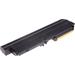 Baterie T6 power IBM ThinkPad T61 14,1 wide, R61 14,1 wide, R400, T400, 6cell, 5200mAh NBIB0059