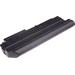 Baterie T6 power IBM ThinkPad T61 14,1 wide, R61 14,1 wide, R400, T400, 6cell, 5200mAh NBIB0059