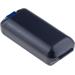 Baterie T6 Power Intermec Honeywell CK70, CK71, CK3, CK3X, Dolphin CK65, 5000mAh, 18,5Wh, Li-ion BSHO0006
