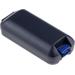Baterie T6 Power Intermec Honeywell CK70, CK71, CK3, CK3X, Dolphin CK65, 5000mAh, 18,5Wh, Li-ion BSHO0006