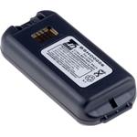 Baterie T6 Power Intermec Honeywell CK70, CK71, CK3, CK3X, Dolphin CK65, 5000mAh, 18,5Wh, Li-ion BSHO0006