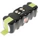 Baterie T6 power iRobot Roomba 5xx, 6xx, 7xx, 8xx serie, Ni-MH, 3300mAh, 48Wh RCIR0002
