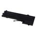 Baterie T6 Power Lenovo E31-70, E31-80, IdeaPad 510S-13IKB serie, 3800mAh, 29Wh, 2cell, Li-pol NBIB0123