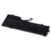 Baterie T6 Power Lenovo E31-70, E31-80, IdeaPad 510S-13IKB serie, 3800mAh, 29Wh, 2cell, Li-pol NBIB0123