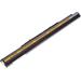 Baterie T6 power Lenovo G500s, G400s, IdeaPad G40-70, G50-70, Z50-70, 2600mAh, 37Wh, 4cell NBIB0112