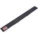 Baterie T6 power Lenovo G500s, G400s, IdeaPad G40-70, G50-70, Z50-70, 2600mAh, 37Wh, 4cell NBIB0112