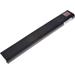 Baterie T6 power Lenovo G500s, G400s, IdeaPad G40-70, G50-70, Z50-70, 2600mAh, 37Wh, 4cell NBIB0112