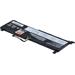Baterie T6 Power Lenovo IdeaPad 3-15ITL6, V14 G2-ALC, V15 G2-ALC, 4947mAh, 38Wh, 2cell, Li-poly NBIB0236