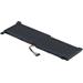 Baterie T6 Power Lenovo IdeaPad 3-15ITL6, V14 G2-ALC, V15 G2-ALC, 4947mAh, 38Wh, 2cell, Li-poly NBIB0236