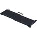 Baterie T6 Power Lenovo IdeaPad 3-15ITL6, V14 G2-ALC, V15 G2-ALC, 4947mAh, 38Wh, 2cell, Li-poly NBIB0236