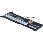 Baterie T6 Power Lenovo IdeaPad 3-15ITL6, V14 G2-ALC, V15 G2-ALC, 4947mAh, 38Wh, 2cell, Li-poly NBIB0236