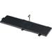 Baterie T6 power Lenovo IdeaPad 310-15IKB, 310-15ABR, 510-15IKB, 3950mAh, 30Wh, 2cell, Li-pol NBIB0152