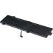 Baterie T6 power Lenovo IdeaPad 310-15IKB, 310-15ABR, 510-15IKB, 3950mAh, 30Wh, 2cell, Li-pol NBIB0152
