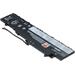 Baterie T6 Power Lenovo IdeaPad 5-14ARE05, 5-14IIL05, 5-14ALC05, 5090mAh, 56,5Wh, 3cell, Li-poly NBIB0232