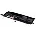 Baterie T6 Power Lenovo IdeaPad 720s-13IKB, 720s-13ARR serie, 5800mAh, 45Wh, 4cell, Li-Pol NBIB0190