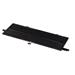 Baterie T6 Power Lenovo IdeaPad 720s-13IKB, 720s-13ARR serie, 5800mAh, 45Wh, 4cell, Li-Pol NBIB0190