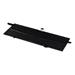 Baterie T6 Power Lenovo IdeaPad 720s-13IKB, 720s-13ARR serie, 5800mAh, 45Wh, 4cell, Li-Pol NBIB0190