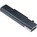 Baterie T6 power Lenovo IdeaPad B480, B580, G480, B590, Z480, V480, Edge E530, 6cell, 5200mAh NBIB0107