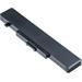 Baterie T6 power Lenovo IdeaPad B480, B580, G480, B590, Z480, V480, Edge E530, 6cell, 5200mAh NBIB0107