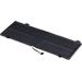 Baterie T6 Power Lenovo IdeaPad C340-14IWL, S540-14IML, Flex 14API, 2964mAh, 45Wh, 4cell, Li-pol NBIB0208