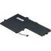 Baterie T6 Power Lenovo IdeaPad C340-15IWL, S340-14IML, S340-14IML, 4610mAh, 52,5Wh, 3cell, Li-poly NBIB0230