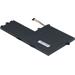 Baterie T6 Power Lenovo IdeaPad C340-15IWL, S340-14IML, S340-14IML, 4610mAh, 52,5Wh, 3cell, Li-poly NBIB0230