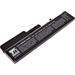 Baterie T6 power Lenovo IdeaPad G460, G465, G470, G475, G560, G565, G570, G575, 6cell, 5200mAh NBIB0088