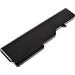 Baterie T6 power Lenovo IdeaPad G460, G465, G470, G475, G560, G565, G570, G575, 6cell, 5200mAh NBIB0088